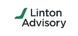 Linton Advisory LTD - Home